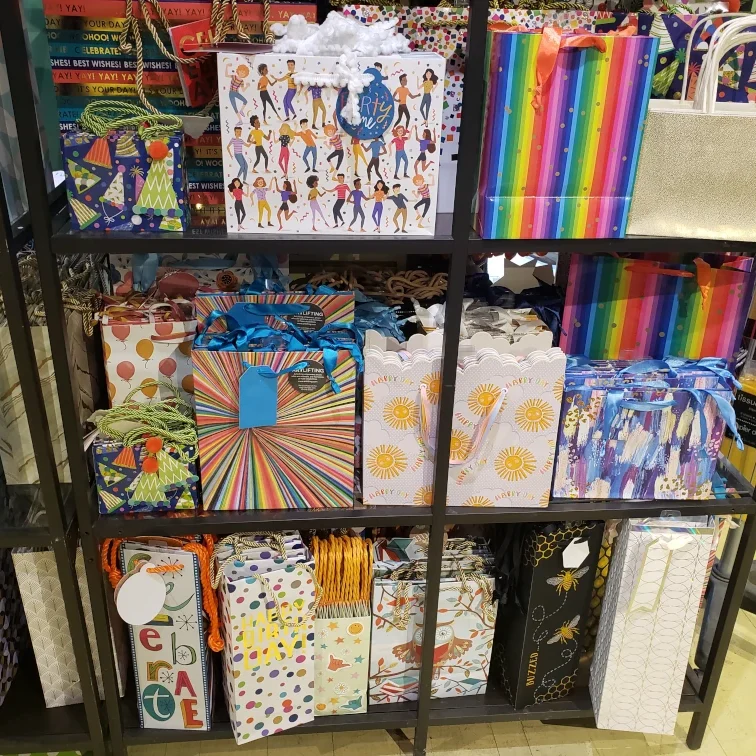 Assorted-Gift-Bags